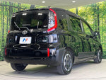 SIENTA HYBRID
