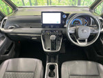 NOAH HYBRID 4WD