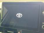 NOAH HYBRID 4WD