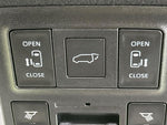 NOAH HYBRID 4WD