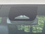 NOAH HYBRID 4WD