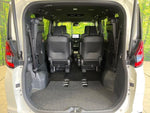 NOAH HYBRID 4WD