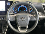 NOAH HYBRID 4WD