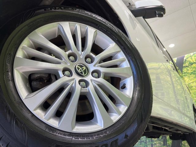 NOAH HYBRID 4WD