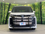 NOAH HYBRID 4WD