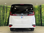 NOAH HYBRID 4WD