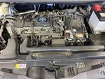NOAH HYBRID 4WD
