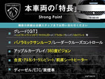 PEUGEOT 308SW
