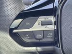 PEUGEOT 308SW