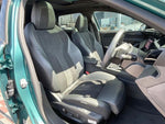 PEUGEOT 308SW