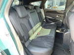 PEUGEOT 308SW