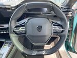 PEUGEOT 308SW