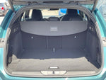 PEUGEOT 308SW