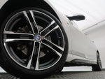 BMW 2series Gran coupe