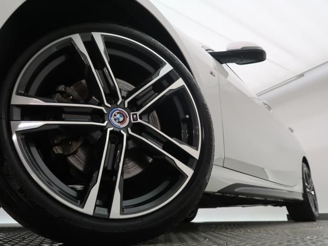 BMW 2series Gran coupe