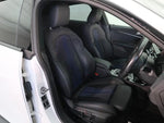 BMW 2series Gran coupe