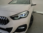 BMW 2series Gran coupe