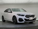 BMW 2series Gran coupe