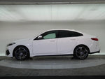 BMW 2series Gran coupe