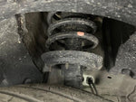 VEZEL e:HEV