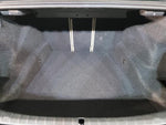 BMW 5series sedan