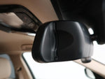 BMW 5series sedan