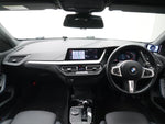 BMW 1series