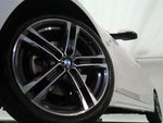 BMW 1series