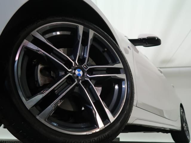 BMW 1series