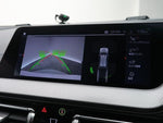 BMW 1series