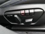 BMW 1series