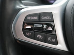 BMW 1series