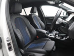BMW 1series
