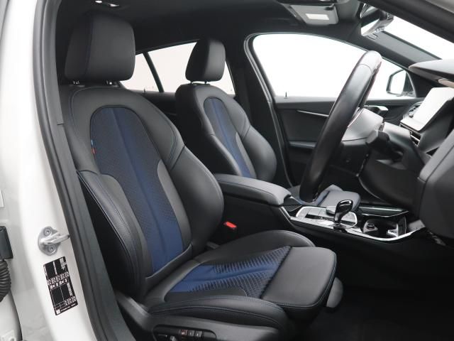 BMW 1series