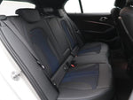 BMW 1series