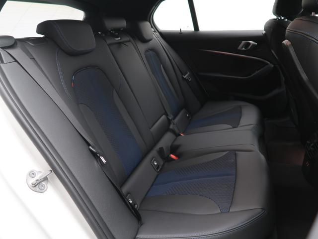 BMW 1series