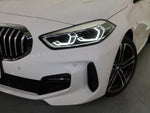 BMW 1series