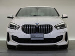 BMW 1series
