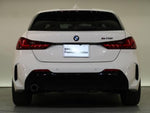 BMW 1series