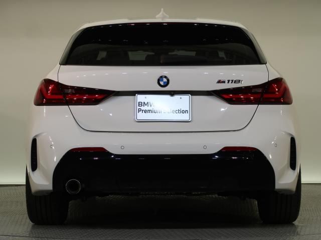 BMW 1series