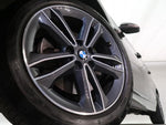 BMW 2series Gran Tourer