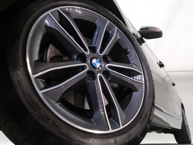 BMW 2series Gran Tourer