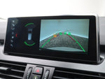 BMW 2series Gran Tourer