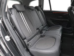 BMW 2series Gran Tourer