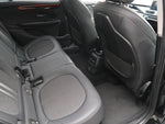 BMW 2series Gran Tourer