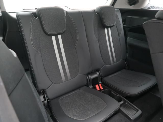 BMW 2series Gran Tourer