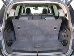 BMW 2series Gran Tourer