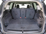 BMW 2series Gran Tourer