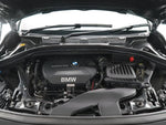 BMW 2series Gran Tourer
