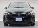 BMW 2series Gran Tourer